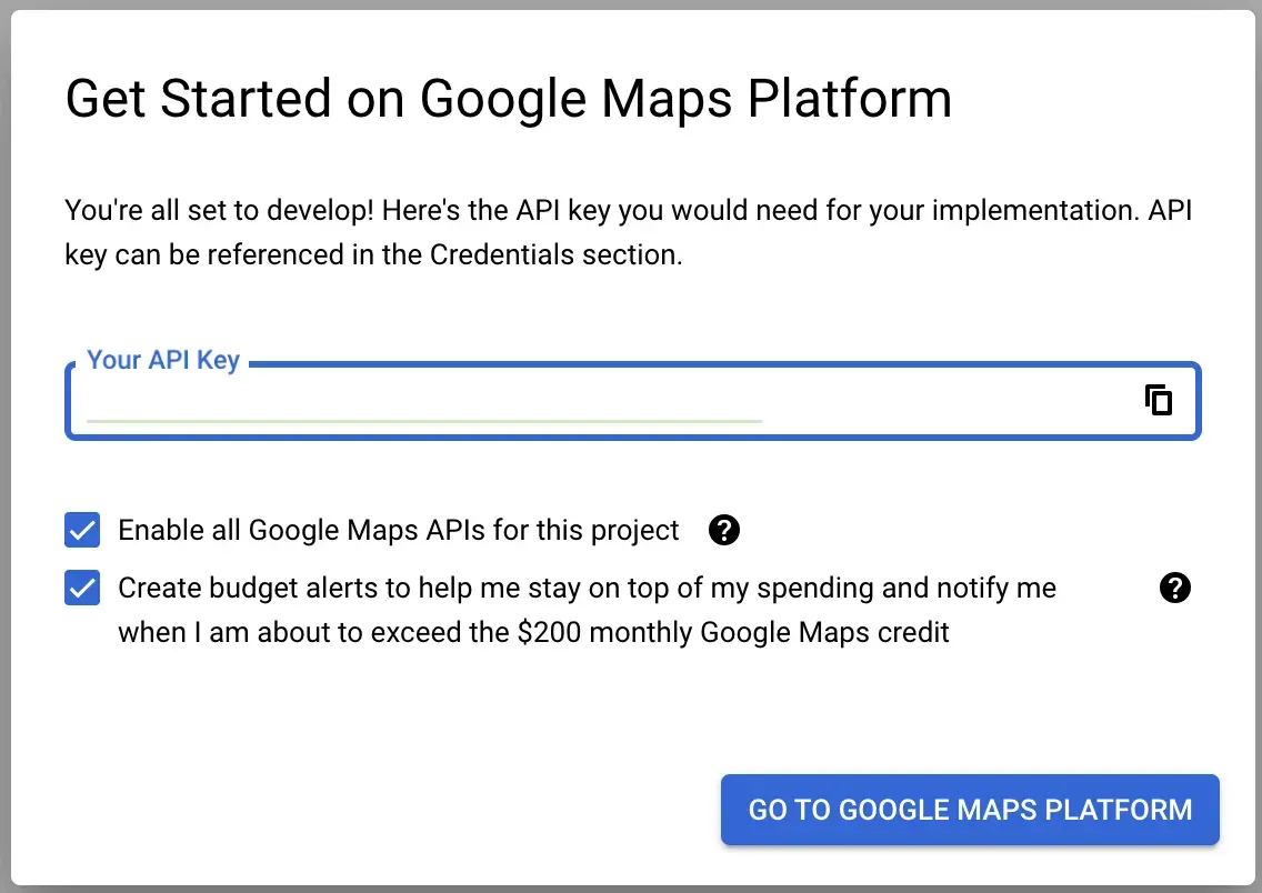 get-started-on-google-maps-platform.png